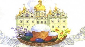 Поздравления коллеге Поздравление с серебряной свадьбой шуточные и