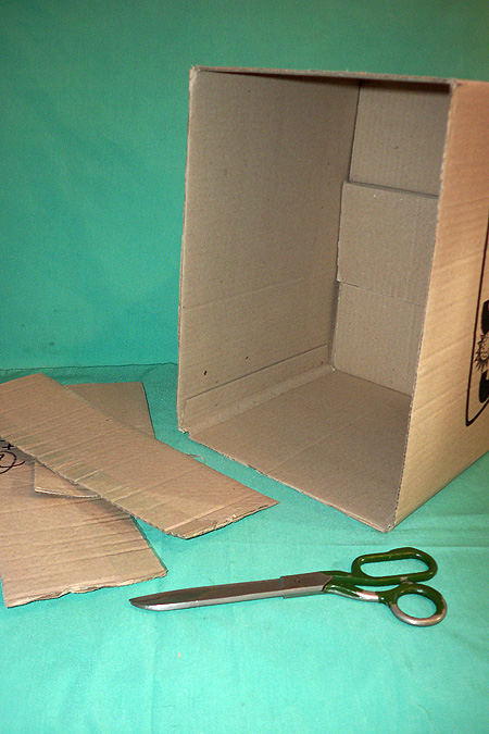 Детская подарочная упаковка, бумага, плёнка, коробки