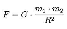 formula_3