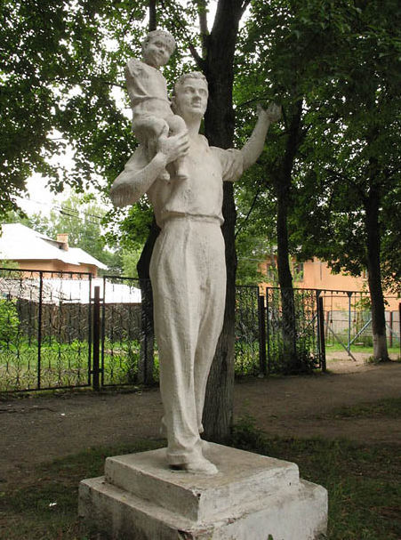      . : ru-monument.livejournal.com
